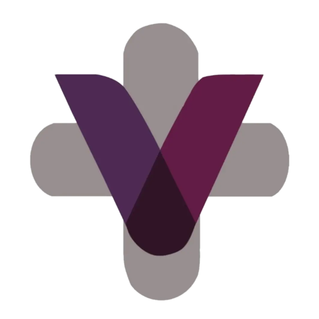 Veterinaria del Parque